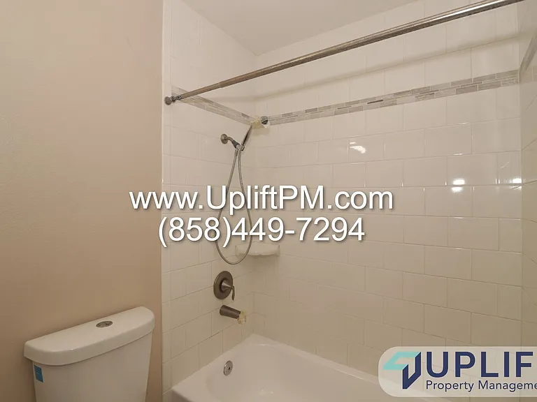 2041 Sweetwater Rd #A — Photo 12