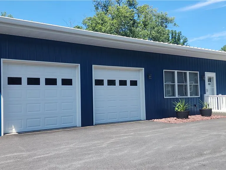 3083 Penn Allen Rd #B — Photo 21