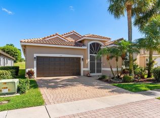 7189 Haviland Cir, Boynton Beach, FL 33437