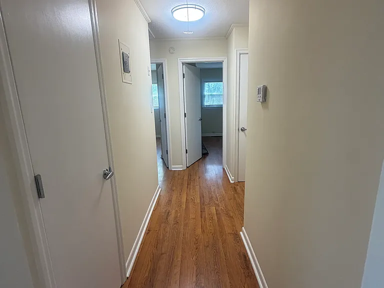 3410 Boone Trl — Photo 5