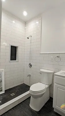 Rented by Prime America Real Estate Inc | media 7