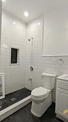 Rented by Prime America Real Estate Inc