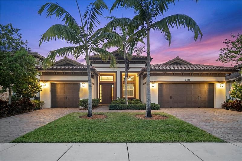 1st image of 9001 Lakeview Pl