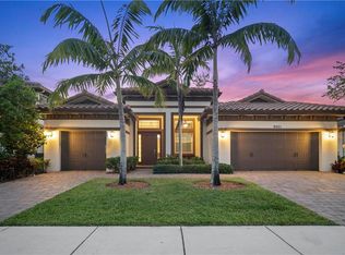 9001 Lakeview Pl, Parkland, FL 33076