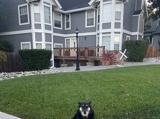 505 E G St, Benicia, CA