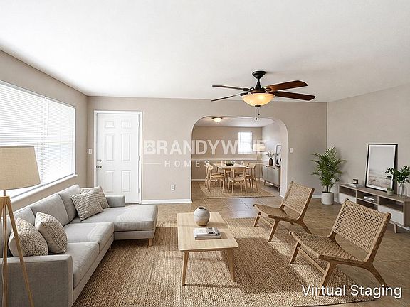 3rd image of 8067 Santillo Dr
