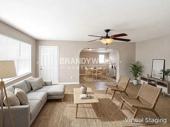 8067 Santillo Dr — Photo 3