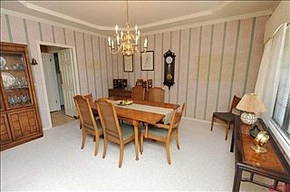 3rd image of 5631 Tamarisk Way