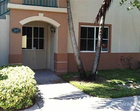 1st image of 2930 SE 13th Ave Unit 105-52