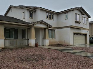 11847 Jamaica St, Victorville, CA 92392