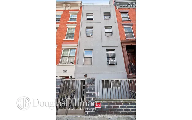 Sold by Douglas Elliman | media 2
