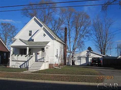 1st image of 623 Glenwood Ave
