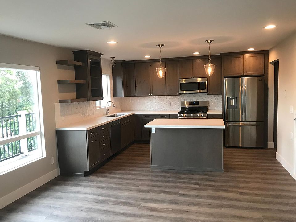 1st image of 4525 Alta Ln #A