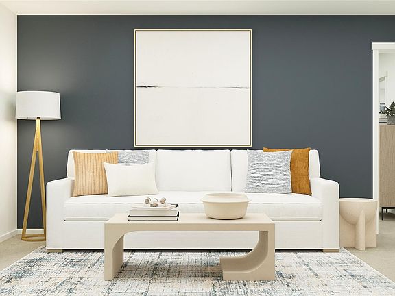 6th image of this home