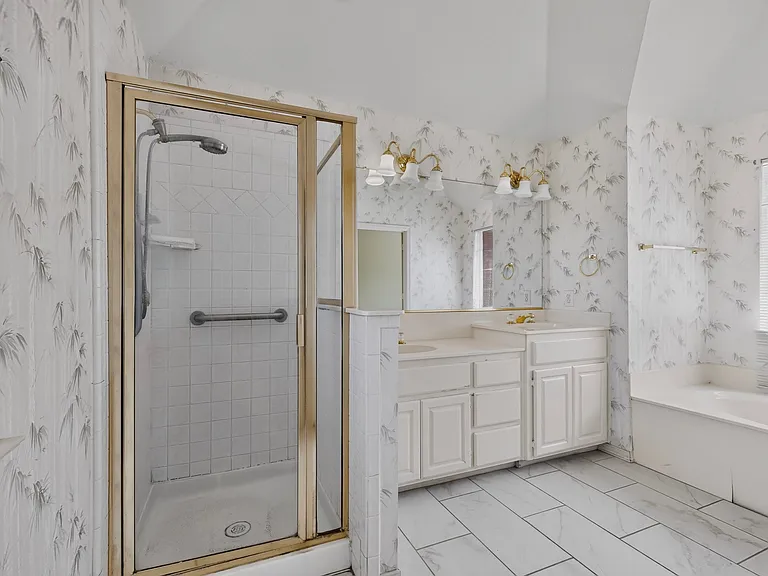 4057 Bramley Way — Photo 24