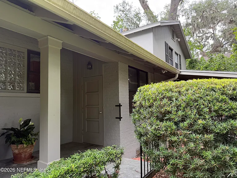 6408 San Jose Blvd W — Photo 17