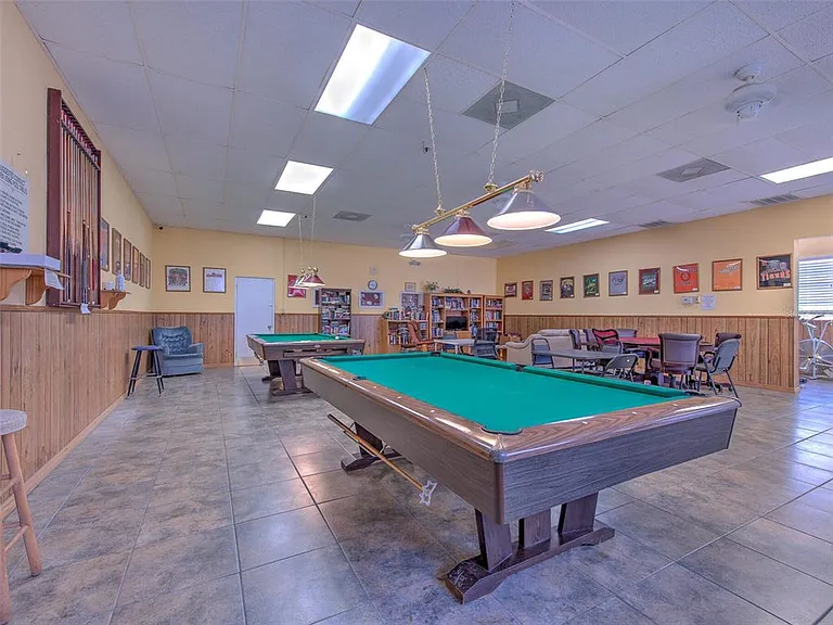 4313 Tahitian Gardens Cir #K — Photo 47