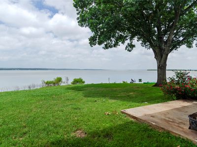 114 Harbor Dr UNIT 117, Runaway Bay, TX, 76426