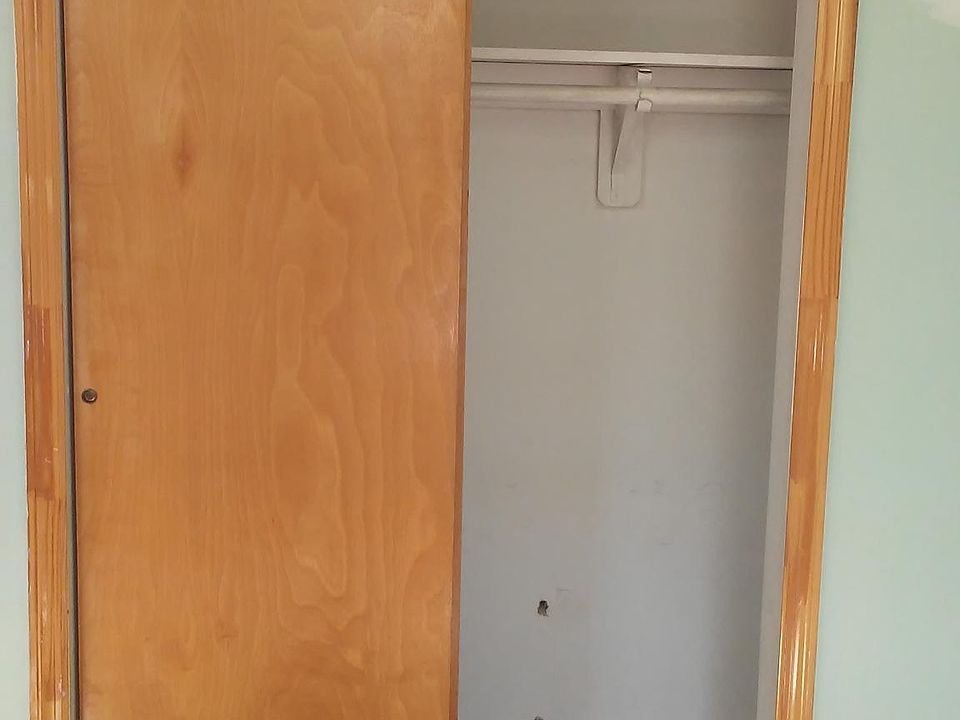 1st image of 7038 66th St APT 2R