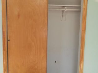 7038 66th St APT 2R, Glendale, NY 11385