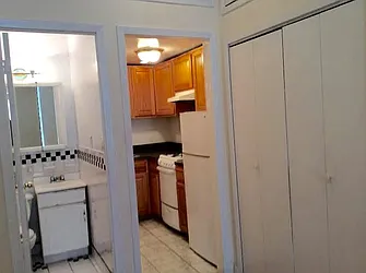 Rented by PennApts