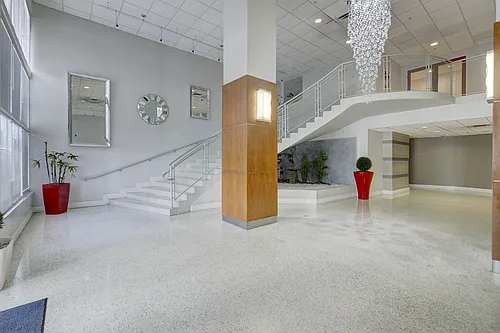 3000 S Ocean Dr #1100 Photo 1