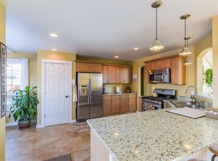 5277 Glacier Point Loop, Helena, MT 59602