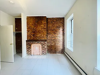 Rented by Pear NYC LLC