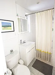 Rented by Jonis Realty