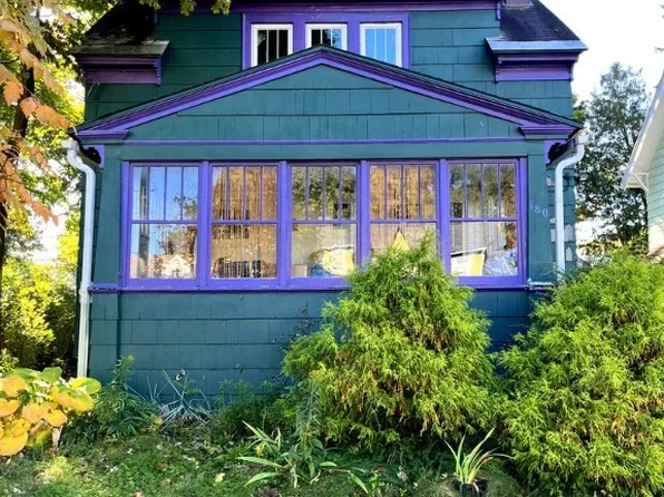 180 Harwood Ave, Syracuse, NY 13224