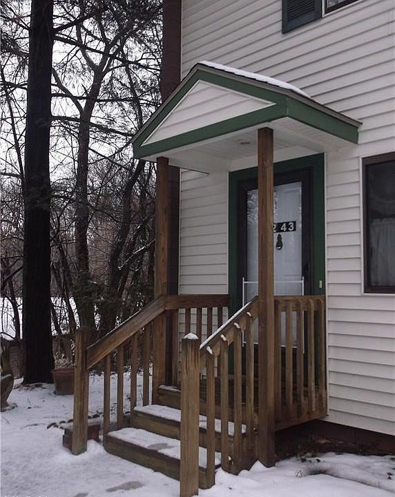 1st image of 2243 Pine Top Ct #7