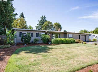 20230 SW Johnson St, Aloha, OR 97003