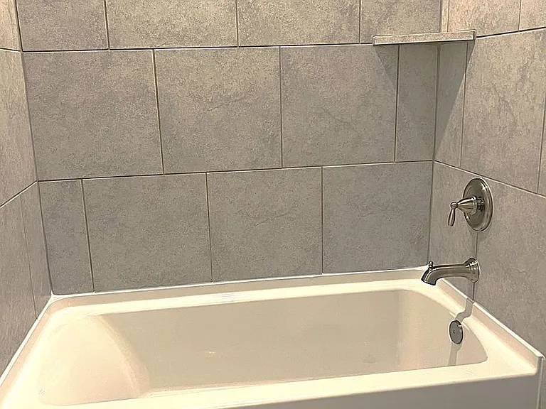 21158 Staked Plains Dr — Photo 29