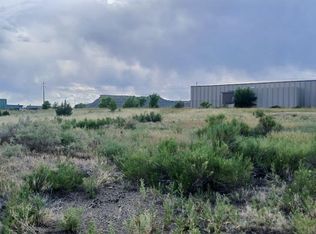 1240 Congress Dr #1C, Trinidad, CO 81082