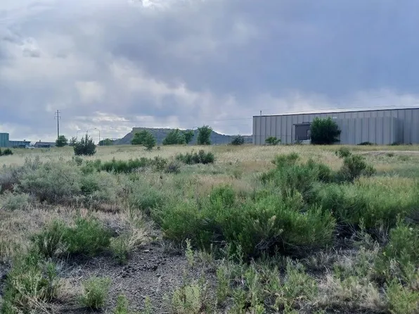 1240 Congress Dr #1C, Trinidad, CO 81082