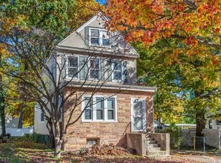 51 Pleasant Way, Montclair, NJ 07042