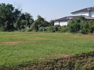 0 Mabry Rd, Baytown, TX 77520