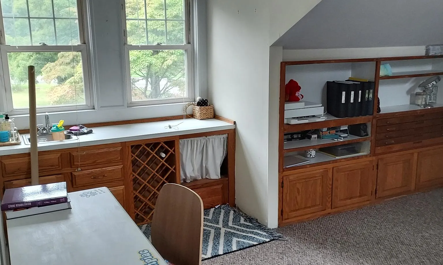 851 Evergreen Ave — Photo 3