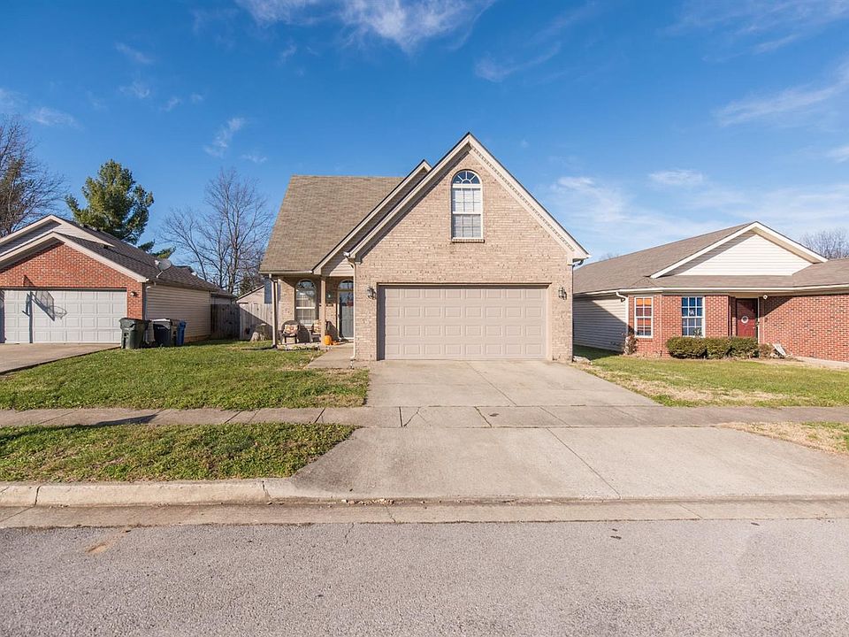 1st image of 663 Glen Arvin Cir