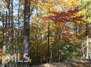 0 International Village Dr #13, Helen, GA 30545