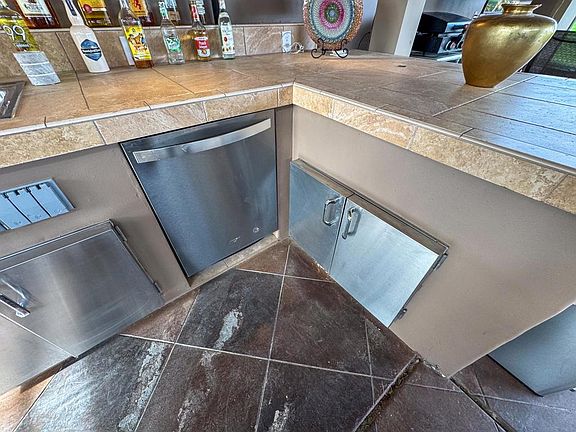 2nd image of 80394 Avenue 48 #346