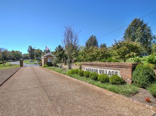 645 Glenn Cir, Madison, TN 37115