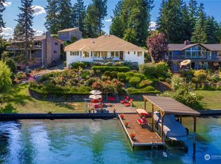 2803 176th Ave E, Lake Tapps, WA 98391