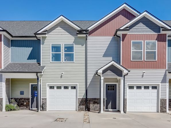 193 Marbella Cir #1-126
