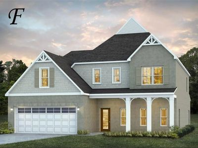 735 Manley St, Auburn, AL, 36830