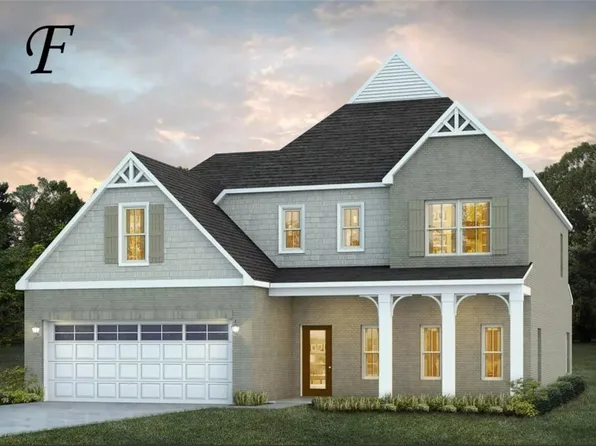 735 Manley St, Auburn, AL 36830