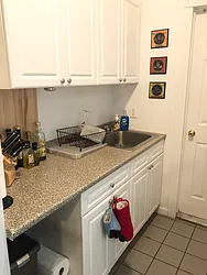 Rented by Lindemar LLC
