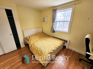 205 School St, Westwood, MA 02090