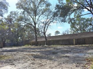 8643 Cedarbrake Dr, Houston, TX 77055