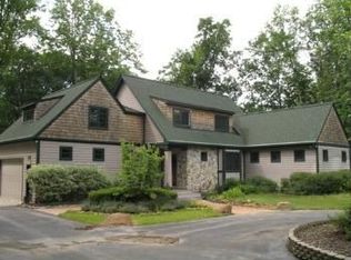 7170 Cherry Hill Rd, Ypsilanti, MI 48198